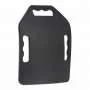 Tac-Fitness Plate AVRON 4,0kg Pentagon K25055
