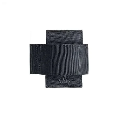 Insert Velcro Holster PA Delta Noir A10® 72275
