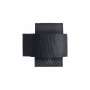 Holster PA DELTA Black A10® Velcro insert