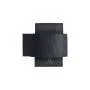 Insert Velcro Holster PA Delta Noir A10® 72275