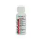 Katadyn Micropur Forte MF 1000F 100ml Purification d'eau 8018877