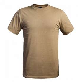 Strong Airflow Coyote A10® T-Shirt