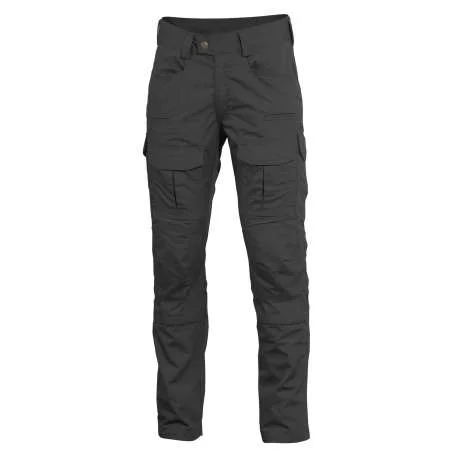 Pantalon de Combat LYCOS Noir Pentagon K05043