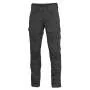 Pantalon de Combat LYCOS Noir Pentagon K05043