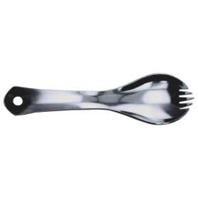 FORKS Spoon Polished stainless steel CAC ACCE1060027