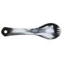 FORKS Spoon Polished stainless steel CAC ACCE1060027
