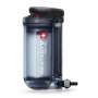Katadyn HIKER PRO Water filter 8019670