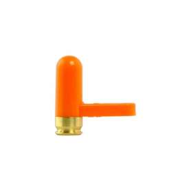 SAF-T-ROUND chamber indicator 9mm Long