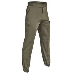 Pantalon de Treillis F2 Kaki OPEX PMF2V