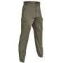 Pantalon de Treillis F2 Kaki OPEX PMF2V