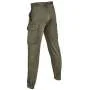Pantalon de Treillis F2 Kaki OPEX PMF2V
