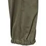 Pantalon de Treillis F2 Kaki OPEX PMF2V