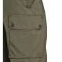 Pantalon de Treillis F2 Kaki OPEX PMF2V
