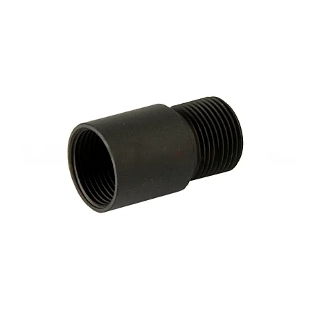 Adaptateur CW en CCW 14mm SRC