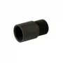 Adaptateur CW en CCW 14mm SRC