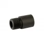 Adaptateur CW en CCW 14mm SRC