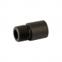 CW to CCW 14mm SRC adapter