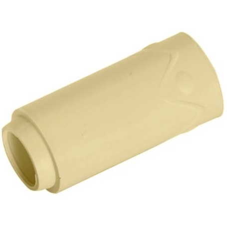 Joint Hop-Up MR. HOP 60° Jaune Maple Leaf H07R60