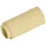 Joint Hop-Up MR. HOP 60° Jaune Maple Leaf H07R60
