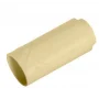Joint Hop-Up MR. HOP 60° Jaune Maple Leaf H07R60