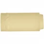 Joint Hop-Up MR. HOP 60° Jaune Maple Leaf H07R60