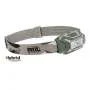 Lampe Frontale PETZL ARIA 1 350lm Cam E069BA01