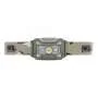 Lampe Frontale PETZL ARIA 1 350lm Cam E069BA01