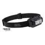 Lampe Frontale PETZL ARIA 2 RGB 450lm Noir E070BA00