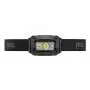 Lampe Frontale PETZL ARIA 2 RGB 450lm Noir E070BA00