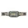 Lampe Frontale PETZL ARIA 2 RGB 450lm Cam E070BA01