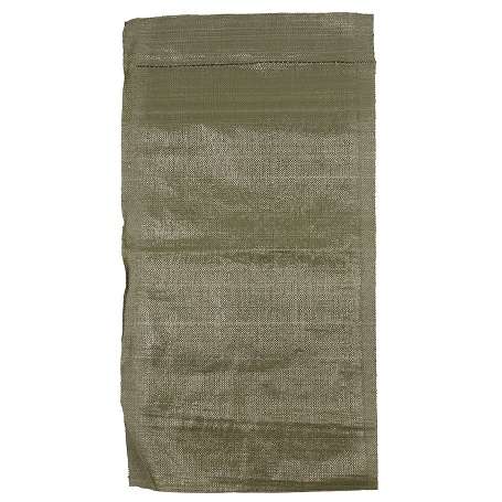 Sac de sable Kaki 40x78cm Occ.