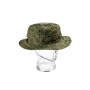 Boonie Hat Mod 3 Digital Flora Invader Gear