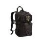 Sac US Assault Pack KIDS Noir Mil-Tec 14001102