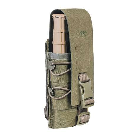 SGL Mag Pouch MkII Olive Tasmanian Tiger 7707
