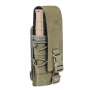 SGL Mag Pouch MkII Olive Tasmanian Tiger 7707