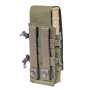 SGL Mag Pouch MkII Olive Tasmanian Tiger 7707