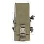 SGL Mag Pouch MkII Olive Tasmanian Tiger 7707
