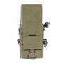 SGL Mag Pouch MkII Olive Tasmanian Tiger 7707
