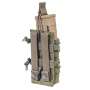 SGL Mag Pouch MkII Olive Tasmanian Tiger 7707