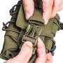SGL Mag Pouch MkII Olive Tasmanian Tiger 7707