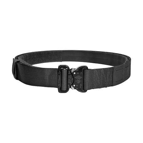 Modular Belt Set Noir Tasmanian Tiger 7739