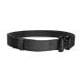 Modular Belt Set Noir Tasmanian Tiger 7739