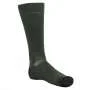 Chaussettes Climat Chaud Armée Française Kaki