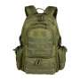Duty Backpack 35L Khaki Ares 9107