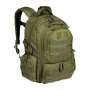 Duty Backpack 35L Khaki Ares 9107