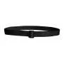 Ceinture Duty 40mm Noir Ares