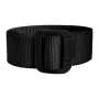 Ceinture Duty 40mm Noir Ares