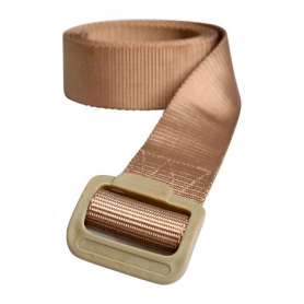 Ceinture Duty 40mm Coyote Ares