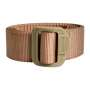 Duty Belt 40mm Coyote Ares