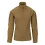 Combat Shirt UBAS MCDU Coyote Helikon-Tex